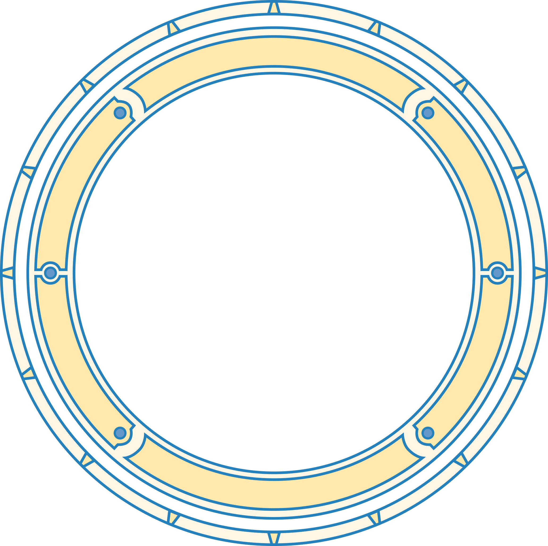 An epic opening for Universal