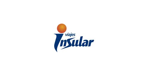 Viajes Insular