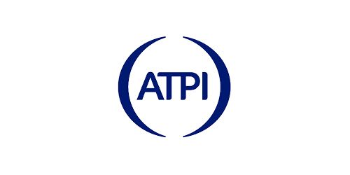 ATPI Norway