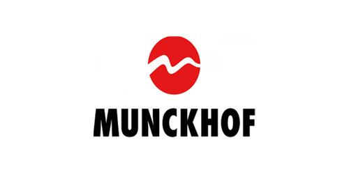 Munckhof