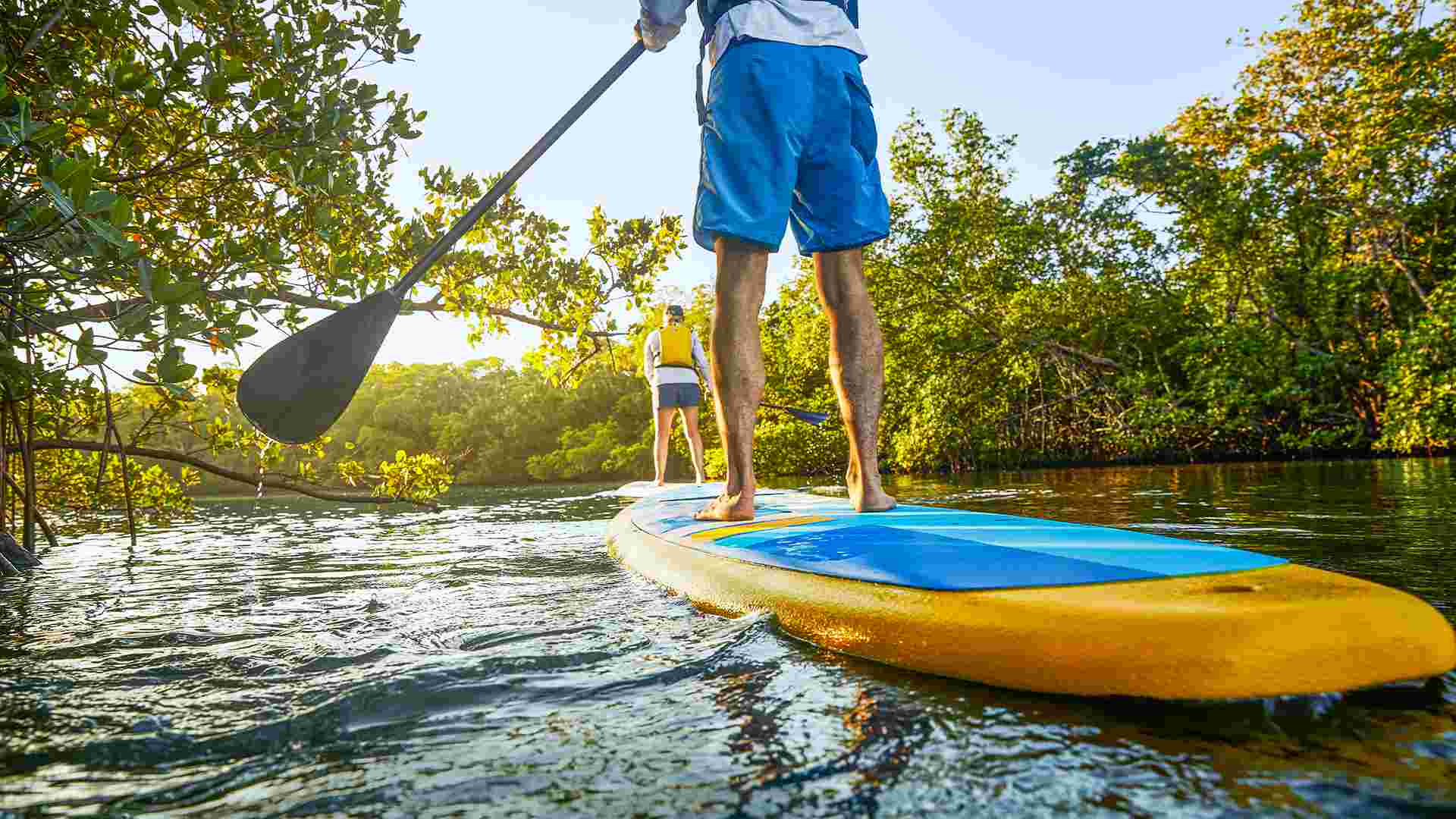 Things to do and see in The Florida Keys & Key West