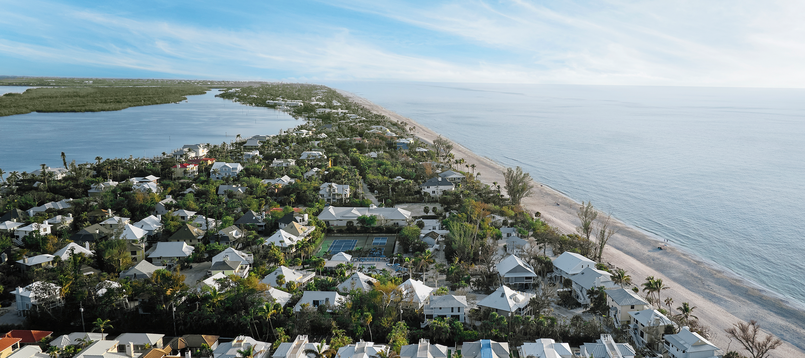 Things to do and see in The Florida Keys & Key West
