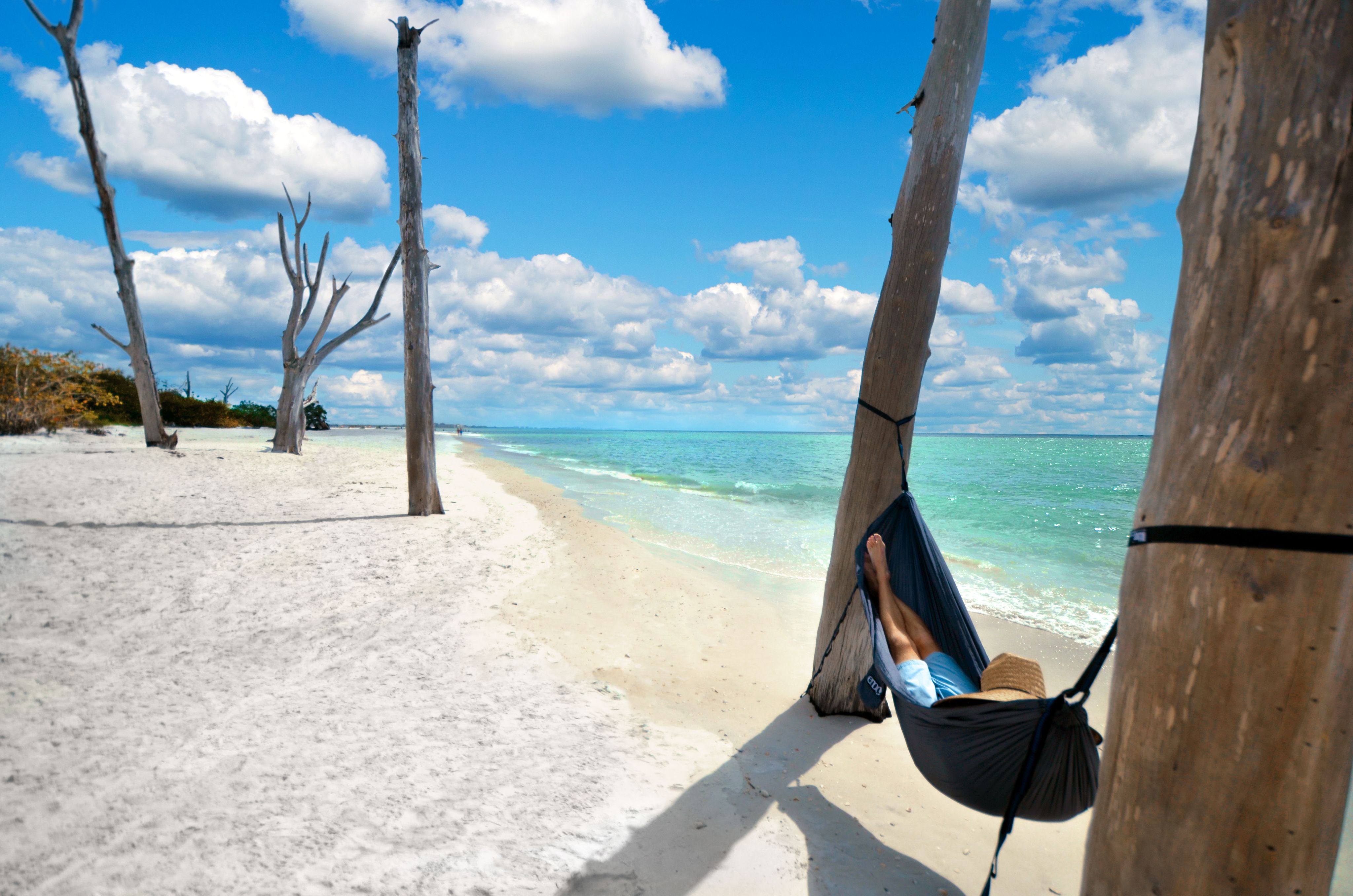 Things to do and see in The Florida Keys & Key West