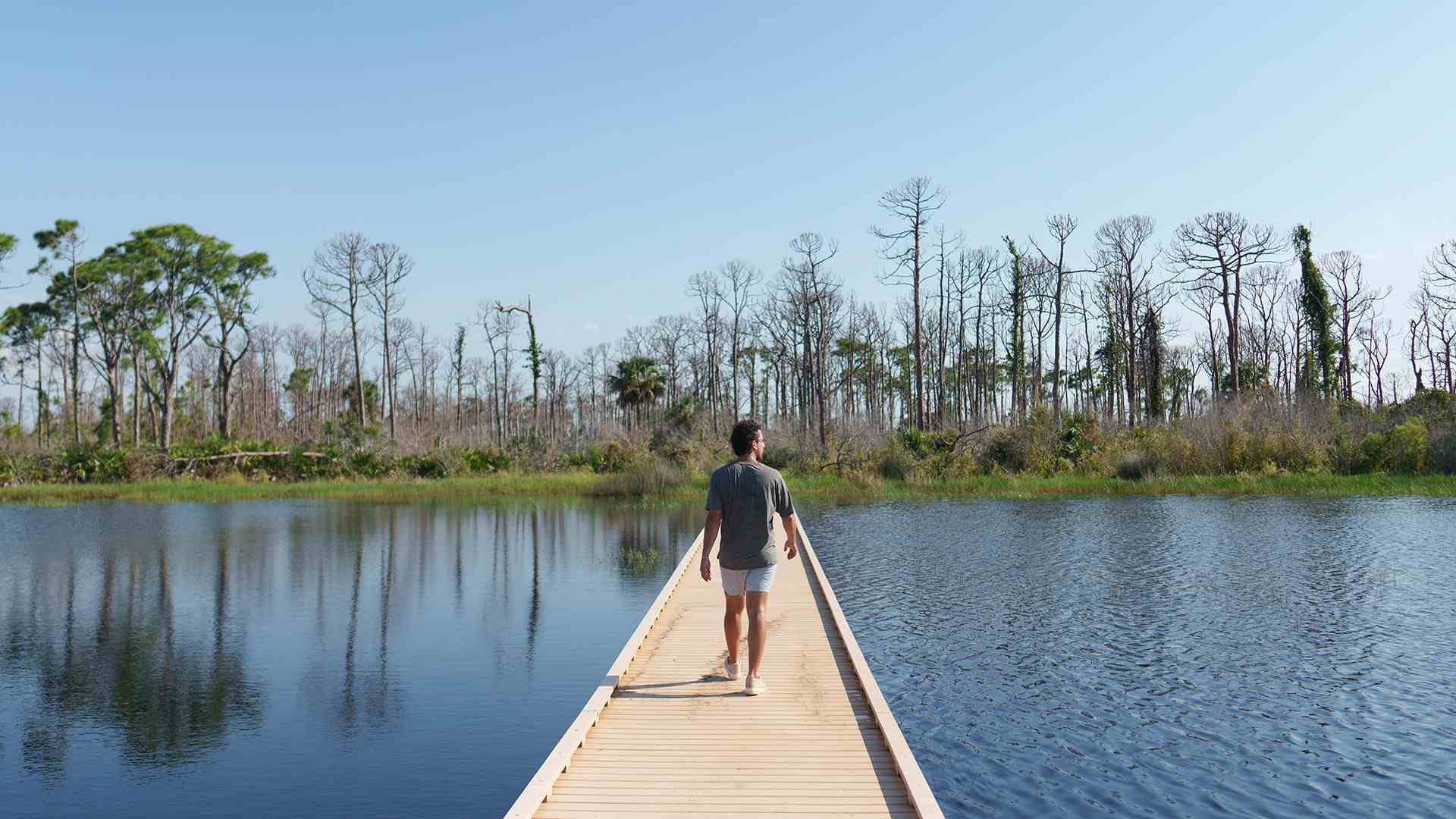 Things to do and see in The Florida Keys & Key West