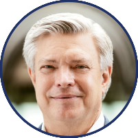 Ken Greene