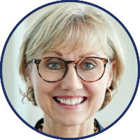 Suzanne Neufang