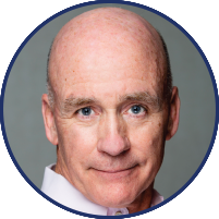 Doug Lavin