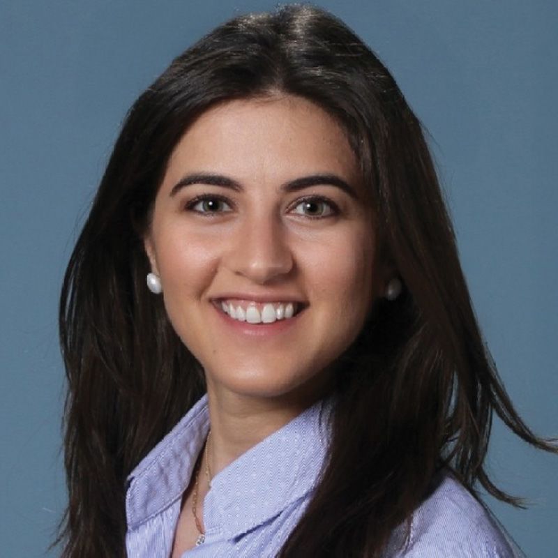 Natasha Mendal Sasson, Forest Travel