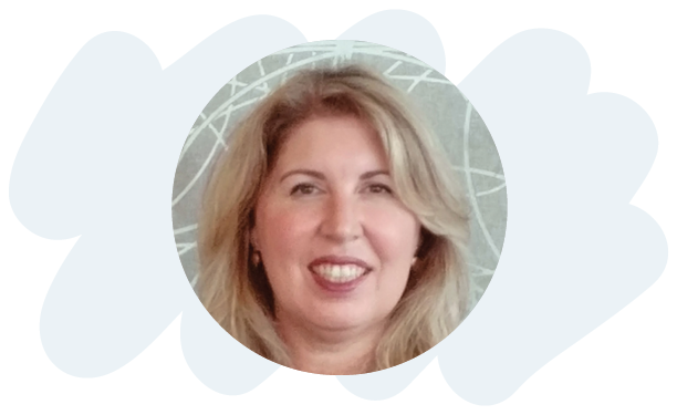 Elaine Heldewier, Carnival Corp.