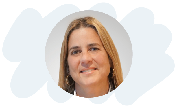 Silvia Garrigo, Royal Caribbean Group