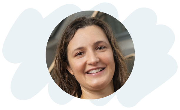 Karen Page Winterich, Penn State University