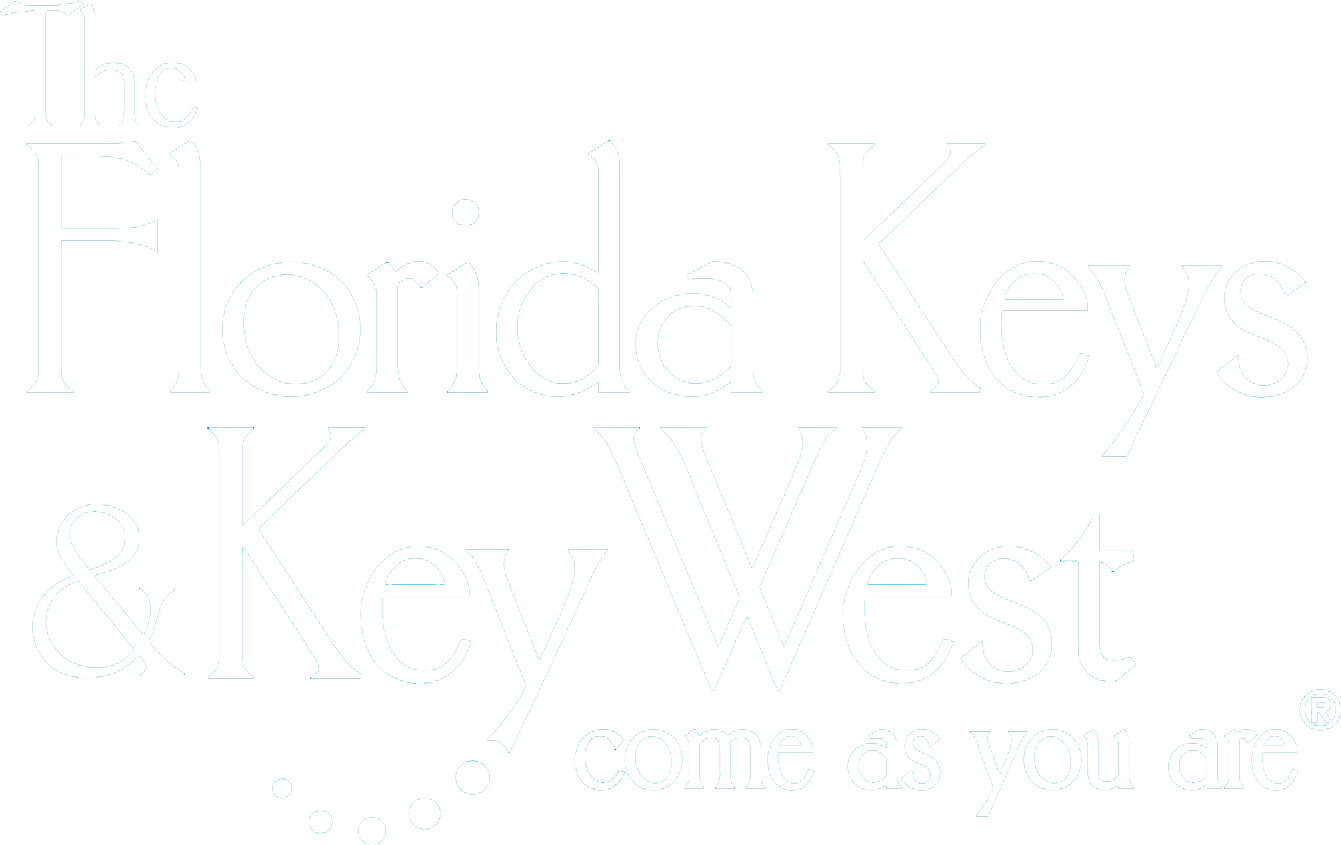 things to see and do in The Florida Keys & Key West