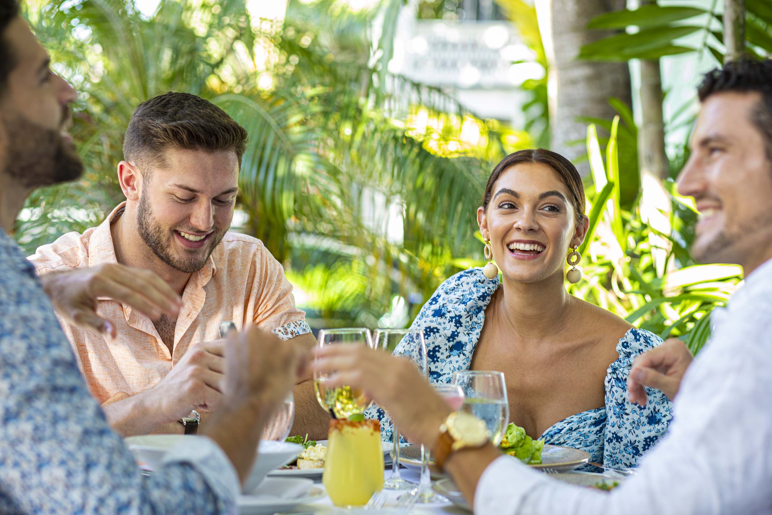 things to see and do in The Florida Keys & Key West