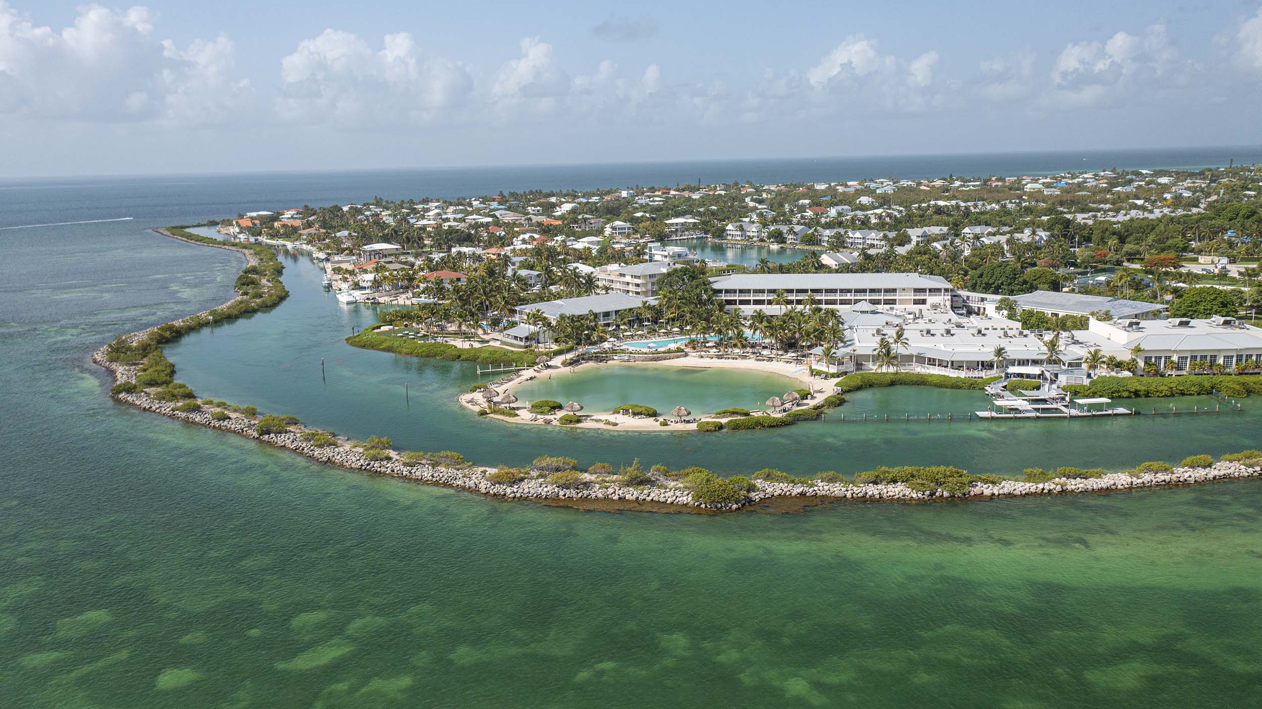 things to see and do in The Florida Keys & Key West