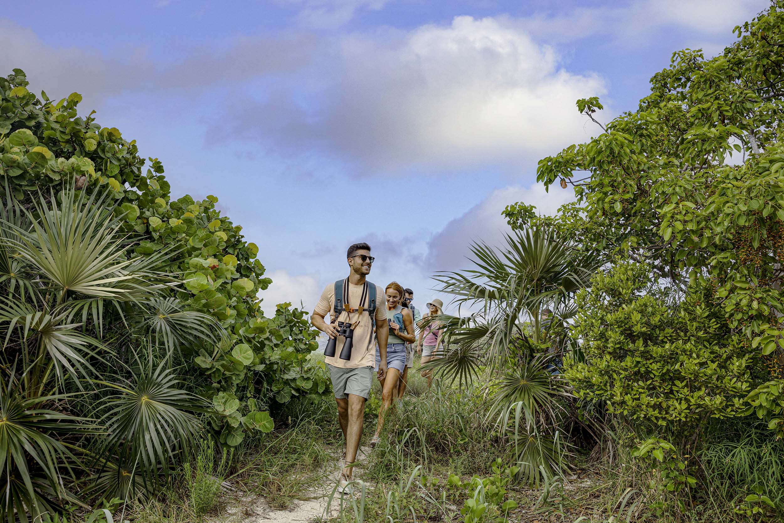 things to see and do in The Florida Keys & Key West