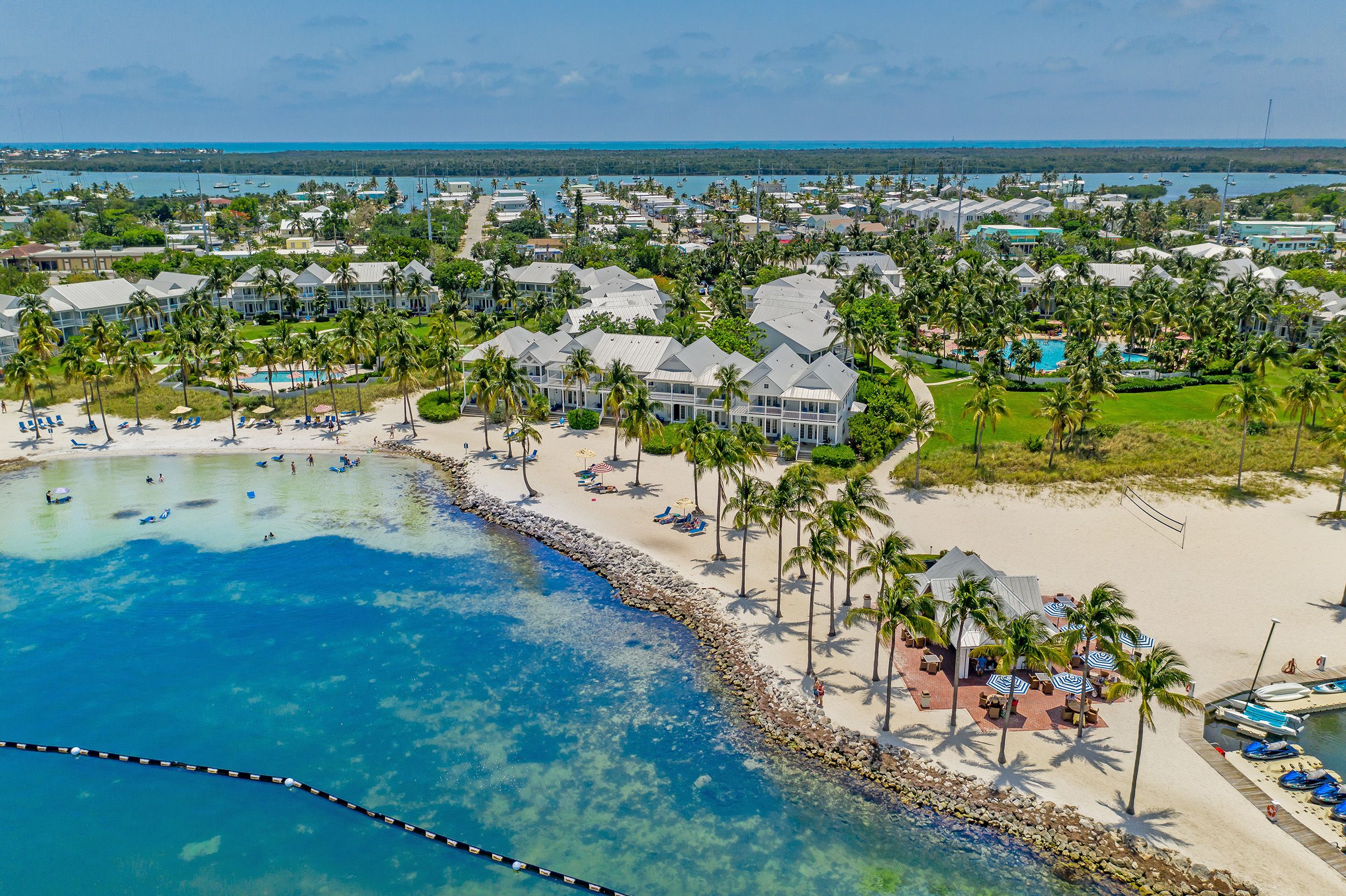 things to see and do in The Florida Keys & Key West