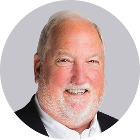 Roger Block, Travel Leaders Network