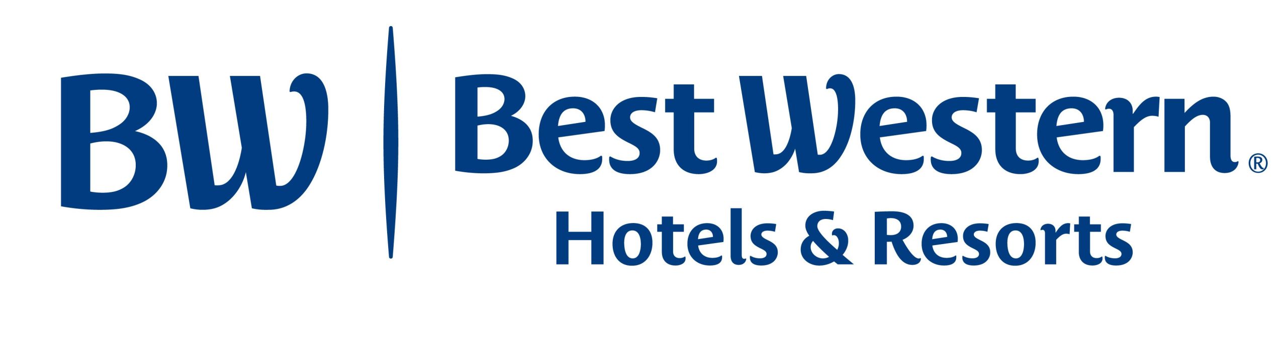Best Western® Hotels & Resorts
