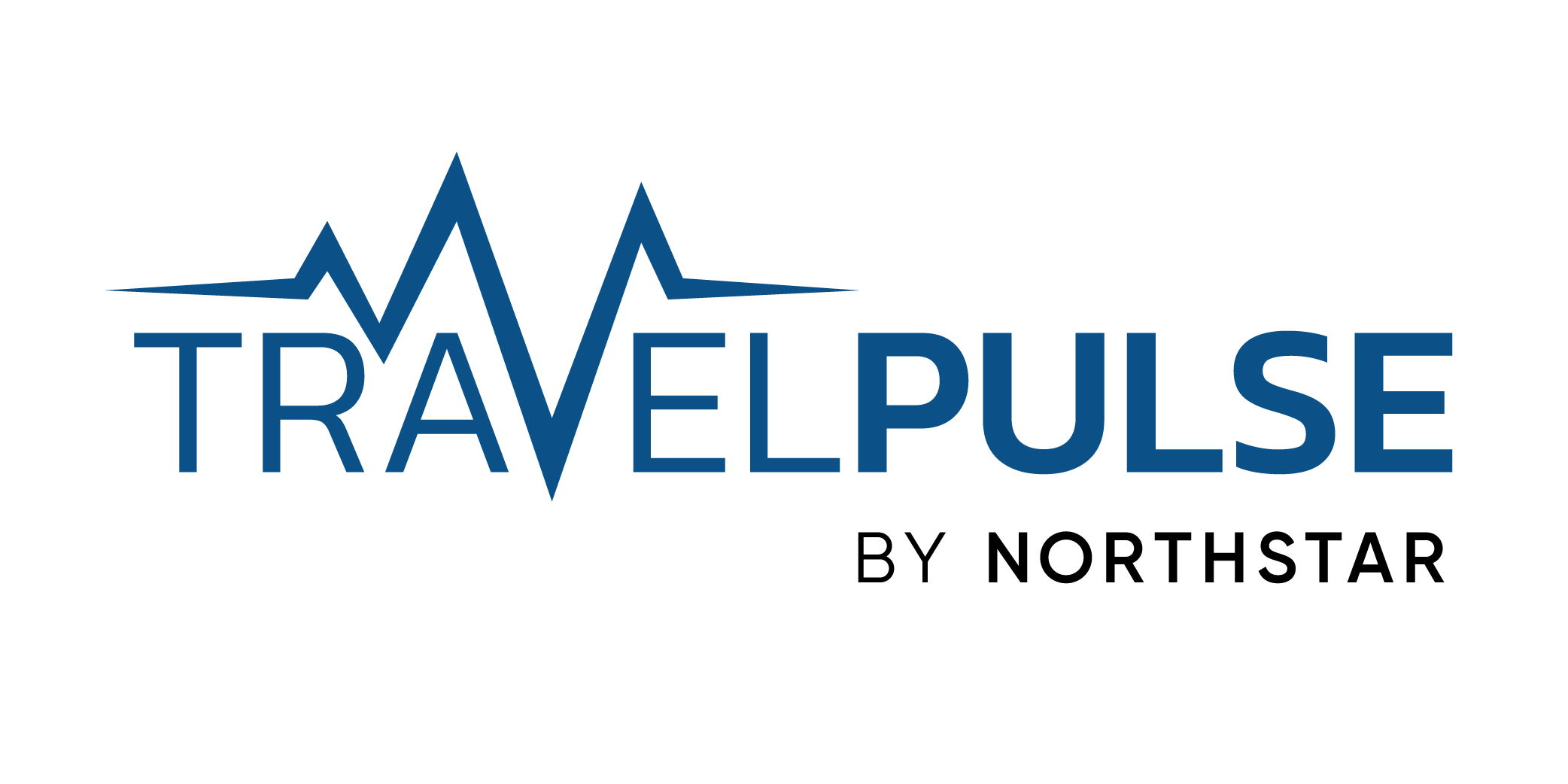 Travel Pulse