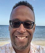 Tony Harrell, Abundant Travel