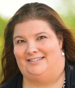 Nora Blum,  Travel Leaders