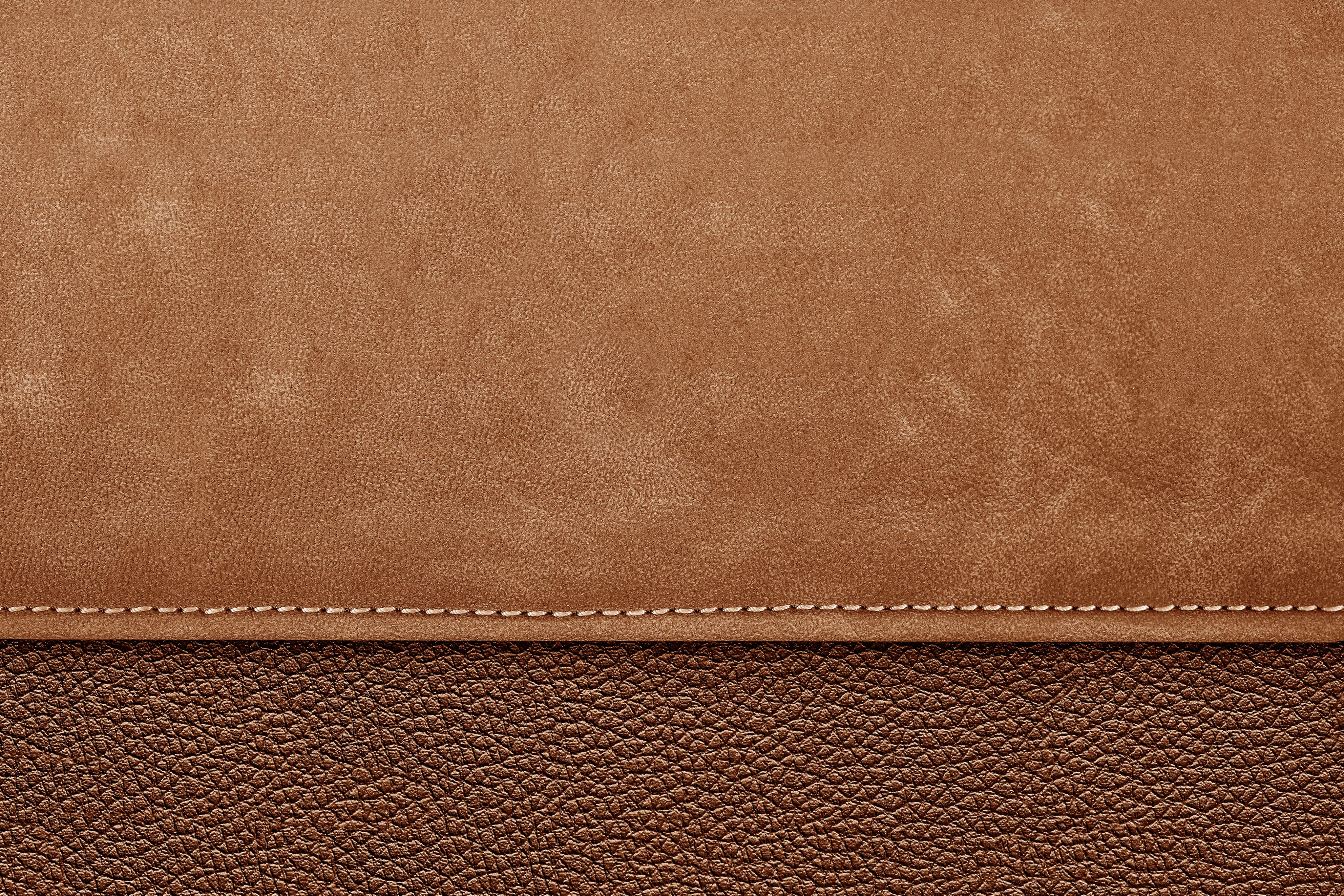 Leather Background