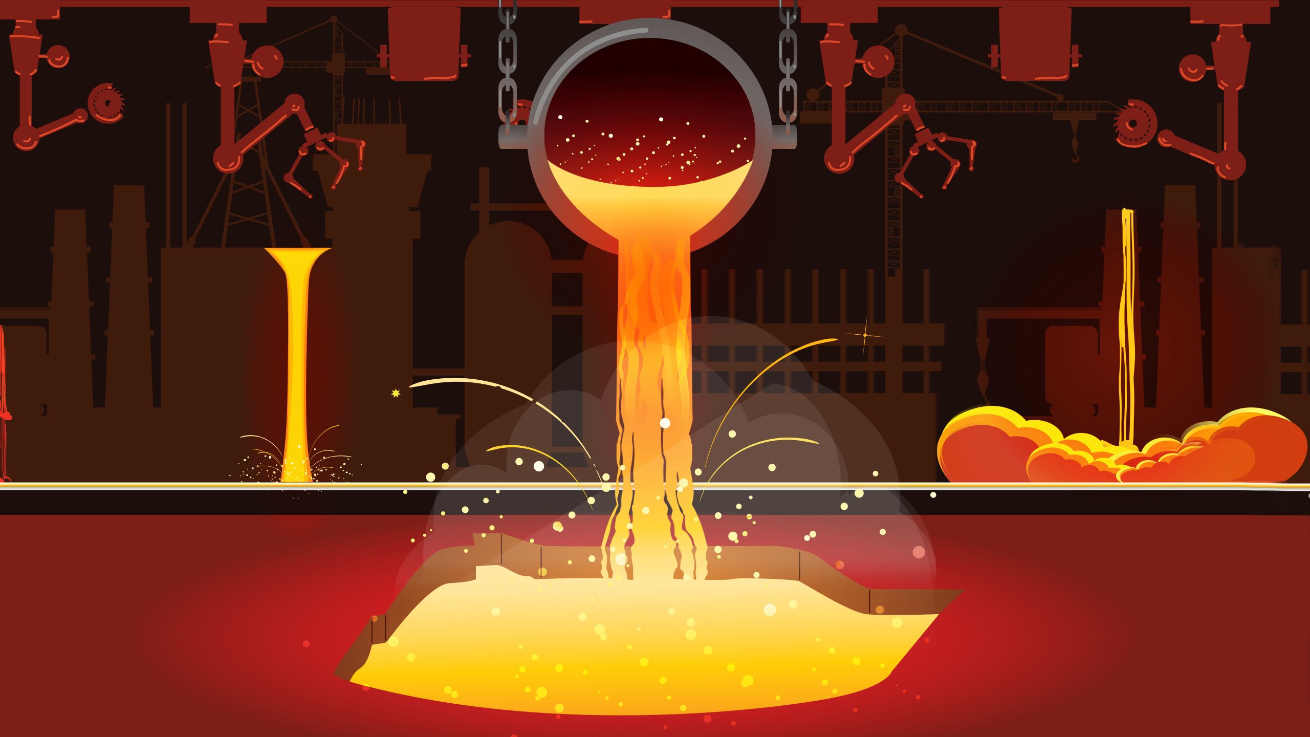 Illustration by Matrioshka/ Shutterstock