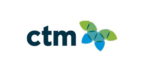 Corporate Travel Management CTM
