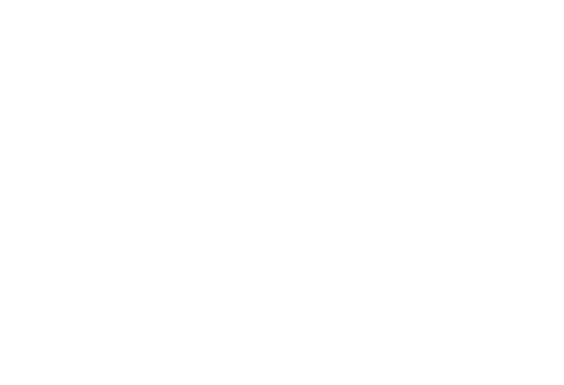 Celebrating Black culture