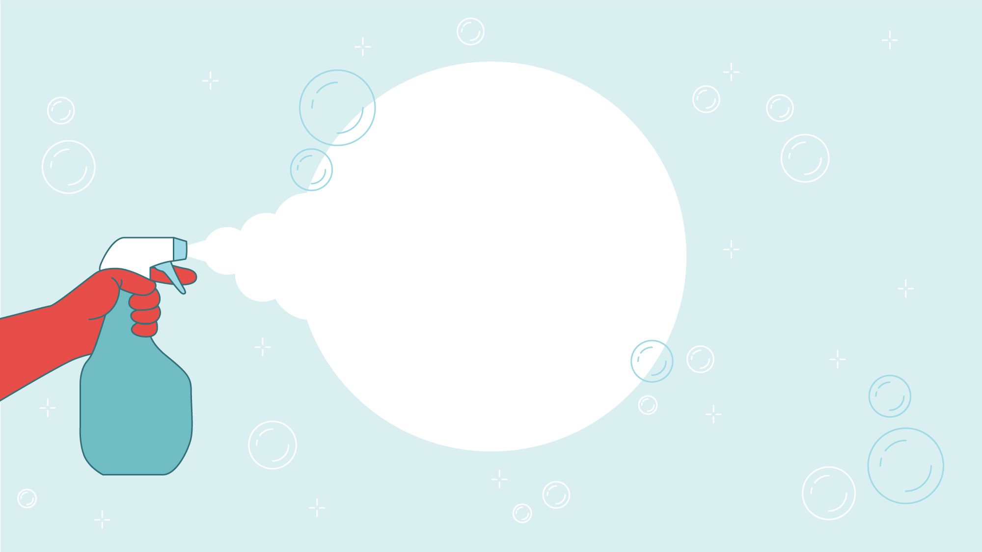 TW illustration by Jenn Martins