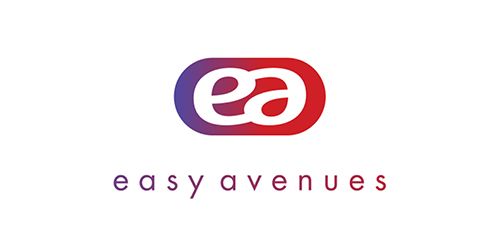 Easy Avenues