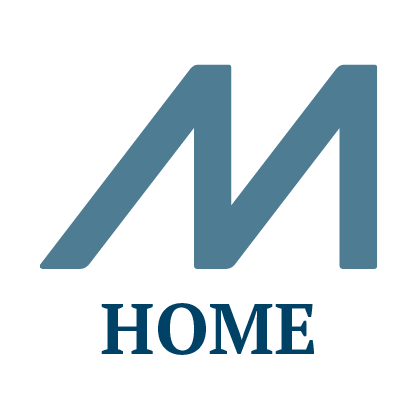 AMI Home Page