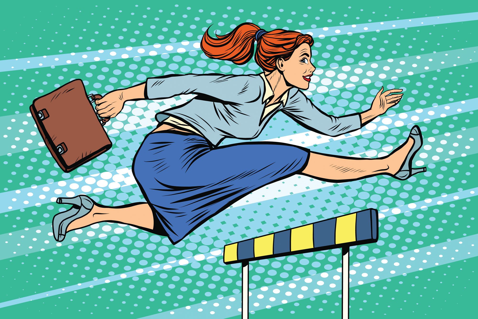 Illustration by studiostoks/Shutterstock.com
