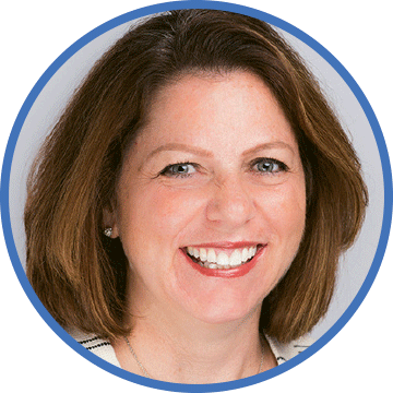 Angie Licea, Global Travel Collection