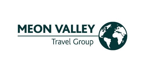 Meon Valley Travel