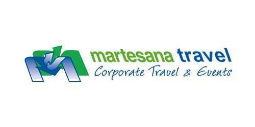 Martesana
