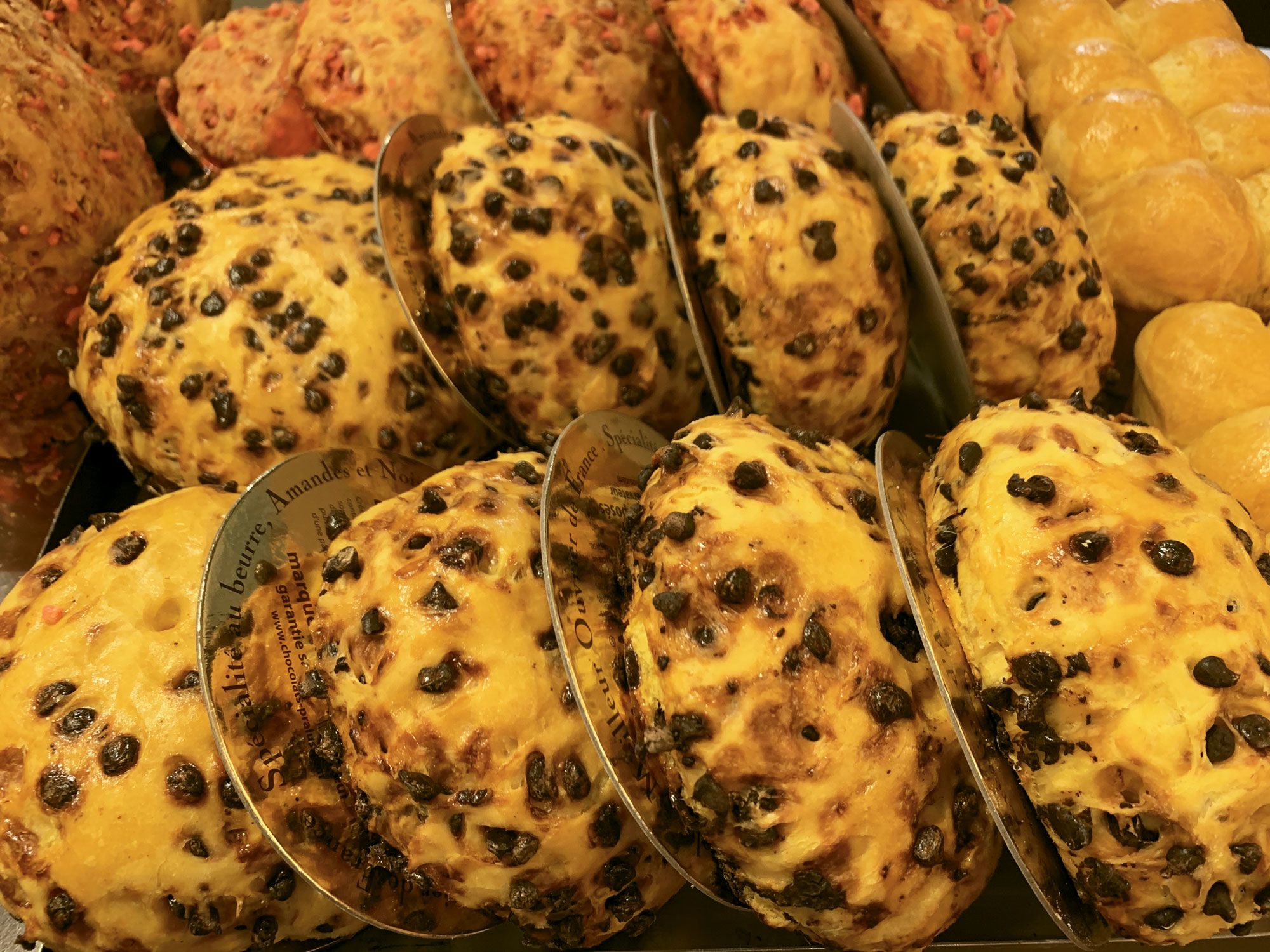 Travel Weekly’s Robert Silk sampled Sarah Grueneberg’s Flagship First Dining offerings on a recent visit to Miami Airport. (TW photo courtesy of Robert Silk)