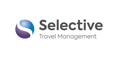 Selective Travel Management