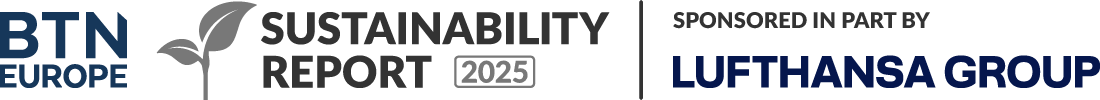 Sustainability Report 2025