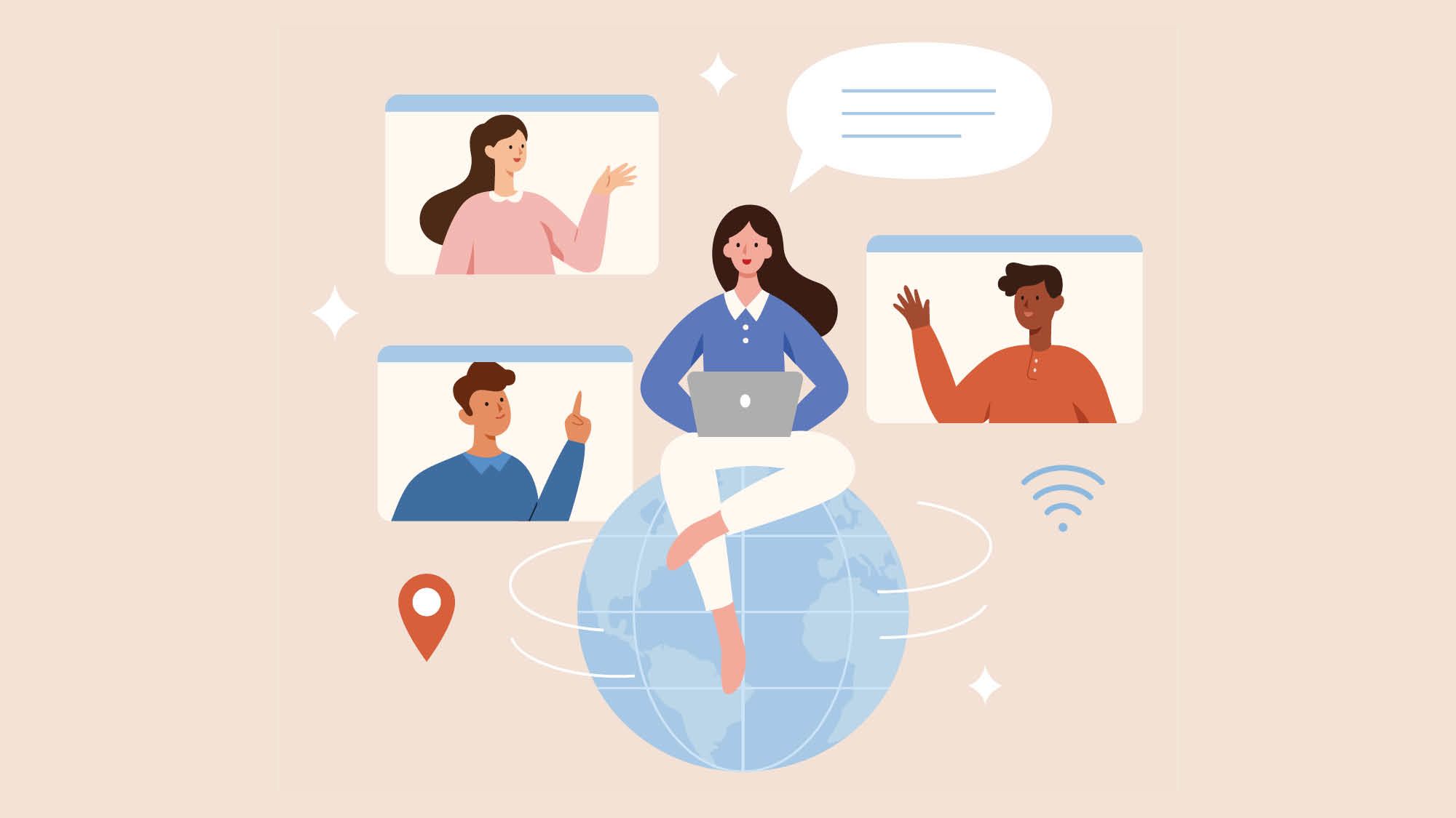 Illustration by MITstudio/Shutterstock.com