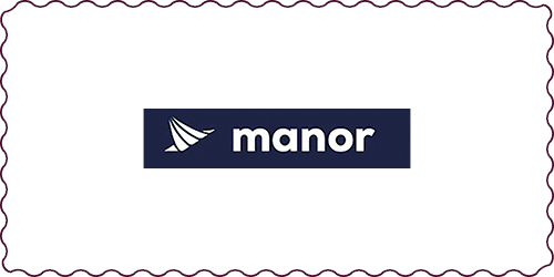 Manor