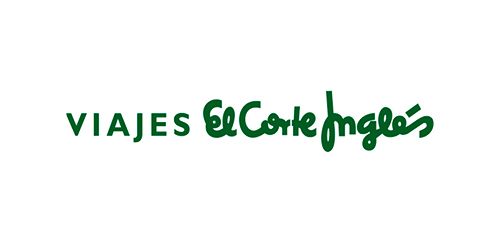 Viajes El Corte Inglés FCM Spain 