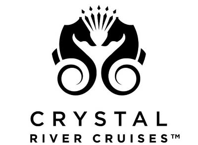 Crystal River Cruises
