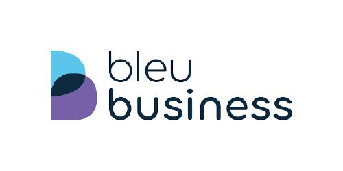 bleu business