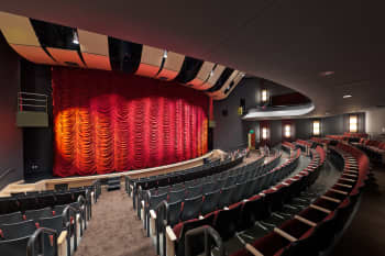 Things to do and see in Greater palm springs