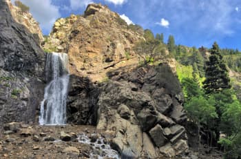 Things to do and see in Davis County, Utah