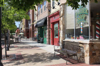 Things to do and see in Davis County, Utah