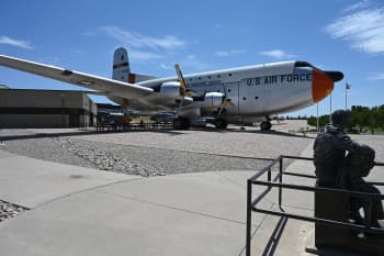 Things to do and see in Davis County, Utah