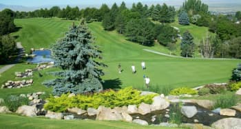 Things to do and see in Davis County, Utah