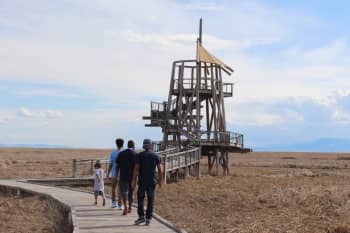 Things to do and see in Davis County, Utah